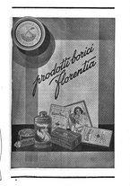 giornale/TO00182384/1938-1939/unico/00000303