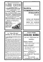 giornale/TO00182384/1938-1939/unico/00000304