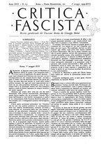 giornale/TO00182384/1938-1939/unico/00000305