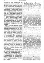 giornale/TO00182384/1938-1939/unico/00000306