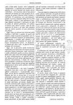 giornale/TO00182384/1938-1939/unico/00000307