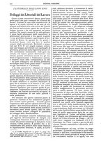 giornale/TO00182384/1938-1939/unico/00000308