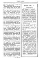 giornale/TO00182384/1938-1939/unico/00000309