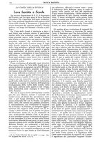 giornale/TO00182384/1938-1939/unico/00000310