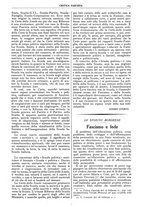 giornale/TO00182384/1938-1939/unico/00000311