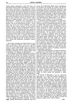 giornale/TO00182384/1938-1939/unico/00000312