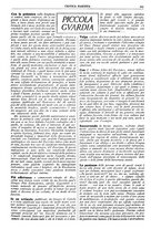 giornale/TO00182384/1938-1939/unico/00000313