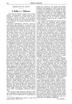 giornale/TO00182384/1938-1939/unico/00000314