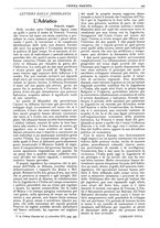 giornale/TO00182384/1938-1939/unico/00000315
