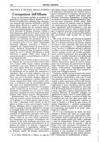 giornale/TO00182384/1938-1939/unico/00000316