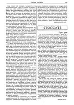 giornale/TO00182384/1938-1939/unico/00000317