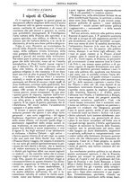 giornale/TO00182384/1938-1939/unico/00000318