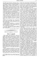 giornale/TO00182384/1938-1939/unico/00000319