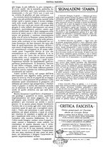 giornale/TO00182384/1938-1939/unico/00000320