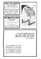 giornale/TO00182384/1938-1939/unico/00000321
