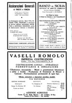 giornale/TO00182384/1938-1939/unico/00000322