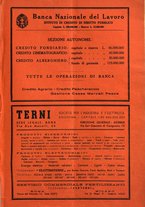 giornale/TO00182384/1938-1939/unico/00000323