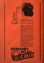 giornale/TO00182384/1938-1939/unico/00000324