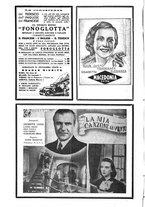 giornale/TO00182384/1938-1939/unico/00000328