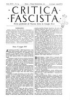 giornale/TO00182384/1938-1939/unico/00000329