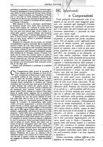 giornale/TO00182384/1938-1939/unico/00000330