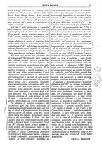 giornale/TO00182384/1938-1939/unico/00000331
