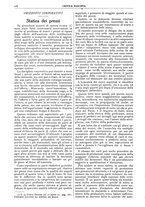 giornale/TO00182384/1938-1939/unico/00000332