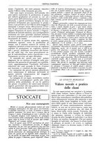 giornale/TO00182384/1938-1939/unico/00000333
