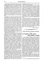 giornale/TO00182384/1938-1939/unico/00000334