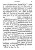 giornale/TO00182384/1938-1939/unico/00000335