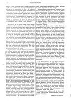 giornale/TO00182384/1938-1939/unico/00000336