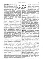giornale/TO00182384/1938-1939/unico/00000337