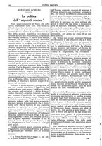 giornale/TO00182384/1938-1939/unico/00000338