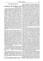 giornale/TO00182384/1938-1939/unico/00000339