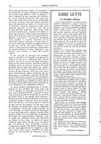 giornale/TO00182384/1938-1939/unico/00000340