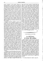 giornale/TO00182384/1938-1939/unico/00000342