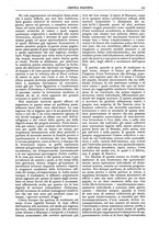 giornale/TO00182384/1938-1939/unico/00000343