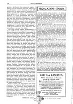 giornale/TO00182384/1938-1939/unico/00000344