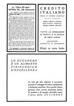 giornale/TO00182384/1938-1939/unico/00000345