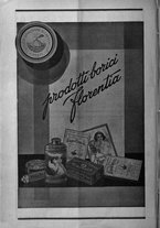 giornale/TO00182384/1938-1939/unico/00000346