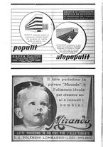 giornale/TO00182384/1938-1939/unico/00000352
