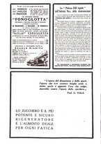giornale/TO00182384/1938-1939/unico/00000354