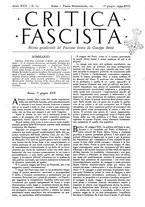 giornale/TO00182384/1938-1939/unico/00000355
