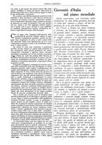 giornale/TO00182384/1938-1939/unico/00000356