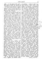 giornale/TO00182384/1938-1939/unico/00000357