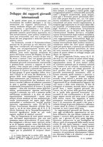 giornale/TO00182384/1938-1939/unico/00000358