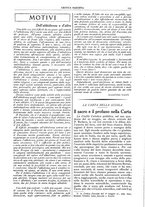 giornale/TO00182384/1938-1939/unico/00000359