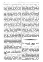 giornale/TO00182384/1938-1939/unico/00000360
