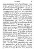 giornale/TO00182384/1938-1939/unico/00000361