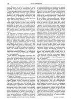 giornale/TO00182384/1938-1939/unico/00000362
